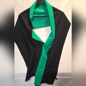 100% Casmere Scarf
